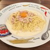 Trattoria ROA - 