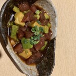 完全個室居酒屋 串燈 赤坂店 - 