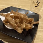 個室居酒屋 かこ囲 - 