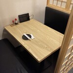 個室居酒屋 かこ囲 - 