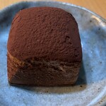 たまご専⾨ 本巣ヱ 東京本家 - 