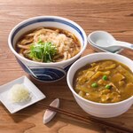 吉祥庵 - 