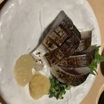 完全個室居酒屋 串燈 - 