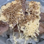 なぎちゃんラーメン - 