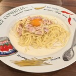 Trattoria ROA - 