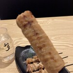 個室居酒屋 かこ囲 - 