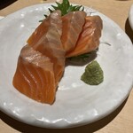 完全個室居酒屋 串燈 - 