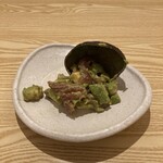個室居酒屋 かこ囲 - 