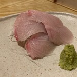 個室居酒屋 かこ囲 - 