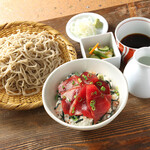 吉祥庵 - 