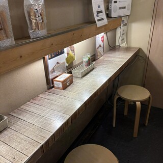 元祖千成もなか_2