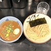 つけ麺無心