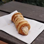 クニャーネの店 - 