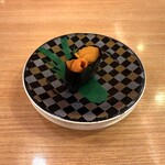 回転寿しトリトン 旭神店 - 