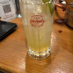 琉球焼肉NAKAMA - 