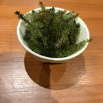 琉球焼肉NAKAMA - 