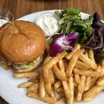 Island Vintage Coffee - 