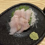 完全個室居酒屋 串ごろ 上野店 - 