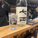 やきとり炭香 - 