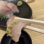 完全個室居酒屋 串ごろ 上野店 - 