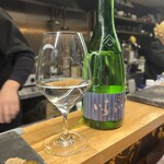 やきとり炭香 - 