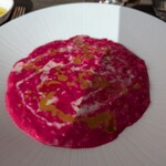 イタリアンダイニング ケシキ - 