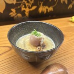 やきとり炭香 - 