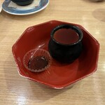 回転寿しトリトン - 