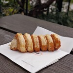 クニャーネの店 - 