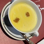 牛排館 Kitchen 飛驒 - 