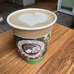 Island Vintage Coffee - 