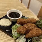 完全個室居酒屋 串ごろ - 