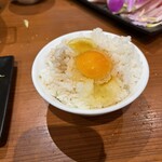 琉球焼肉NAKAMA - 