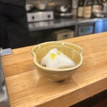 やきとり炭香 - 