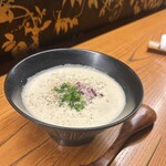 やきとり炭香 - 