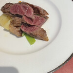牛排館 Kitchen 飛驒 - 