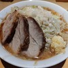 尚念 - 