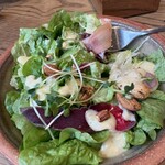 PICICA PICICA PIZZA & PASTA - 