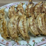餃子の王将 - 