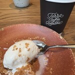 PICICA PICICA PIZZA & PASTA - 