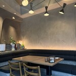 PICICA PICICA PIZZA & PASTA - 