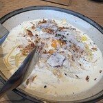 PICICA PICICA PIZZA & PASTA - 