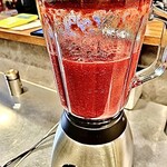 SPICY CURRY 魯珈 - 