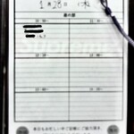 SPICY CURRY 魯珈 - 