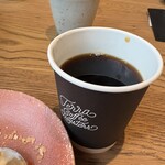 PICICA PICICA PIZZA & PASTA - 