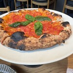 PICICA PICICA PIZZA & PASTA - 