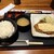 薩摩ごかもん - 料理写真: