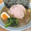 横浜らーめん 武蔵家 綾瀬店