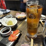 立呑みパラダイス - 