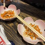 立呑みパラダイス - 